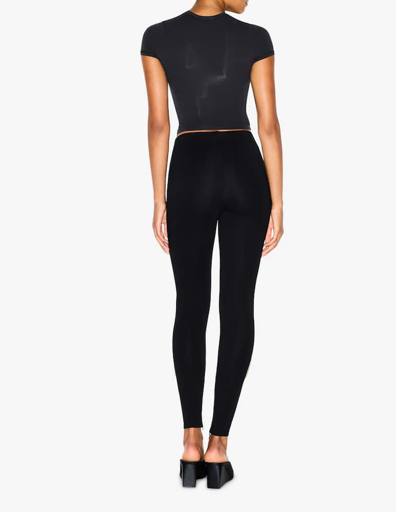 SKIMS High waist leggings - picture 3 SKIMS High waist leggings - picture 3