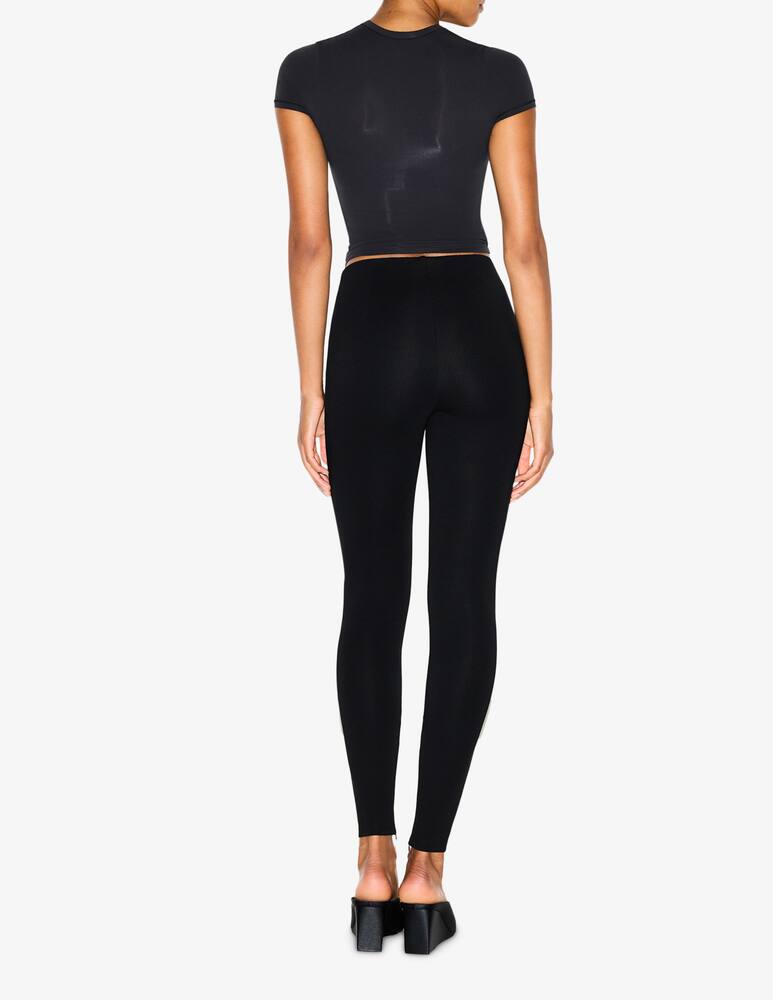 rinascente SKIMS High waist leggings