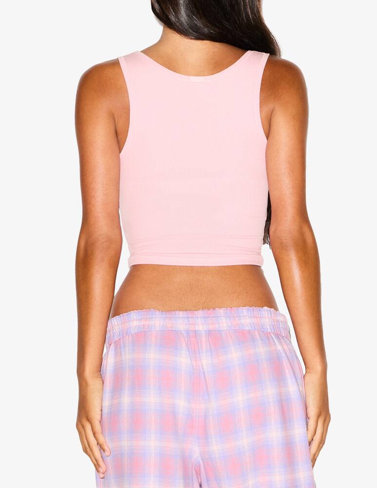 rinascente SKIMS Tank top 3 pack