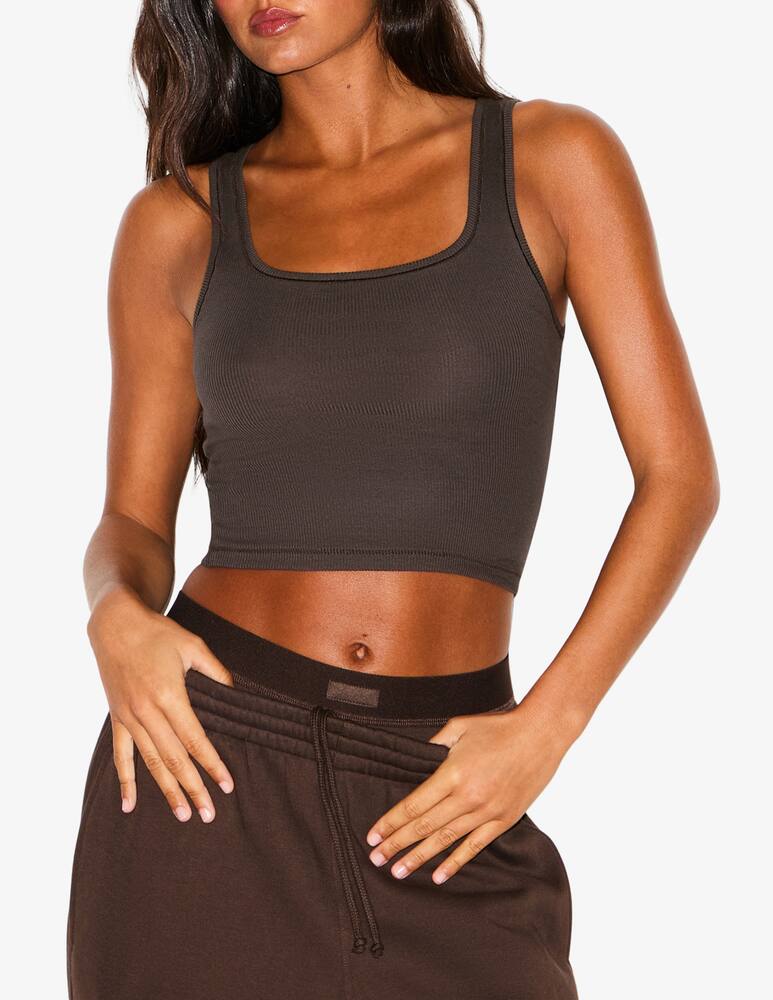 rinascente SKIMS Tank top 3 pack