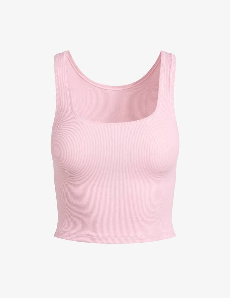 rinascente SKIMS Tank top 3 pack