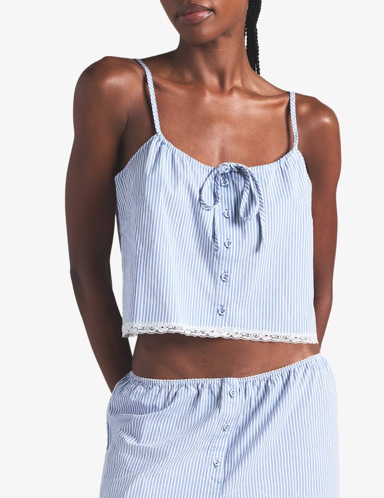 rinascente SKIMS Top