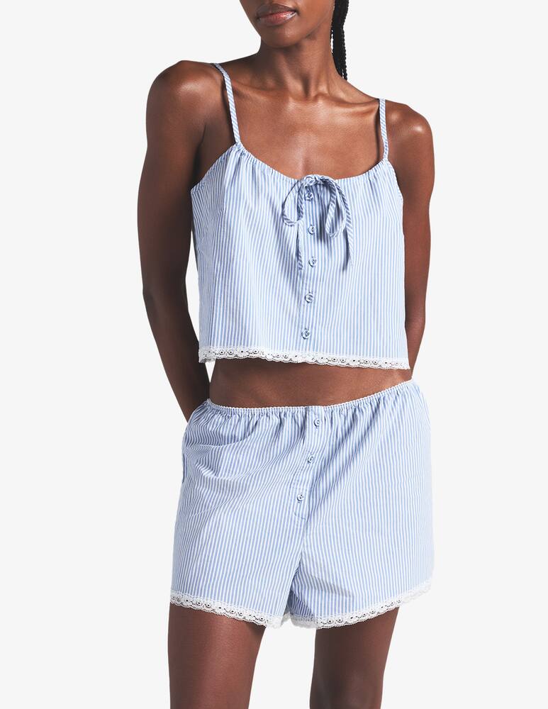 rinascente SKIMS Top