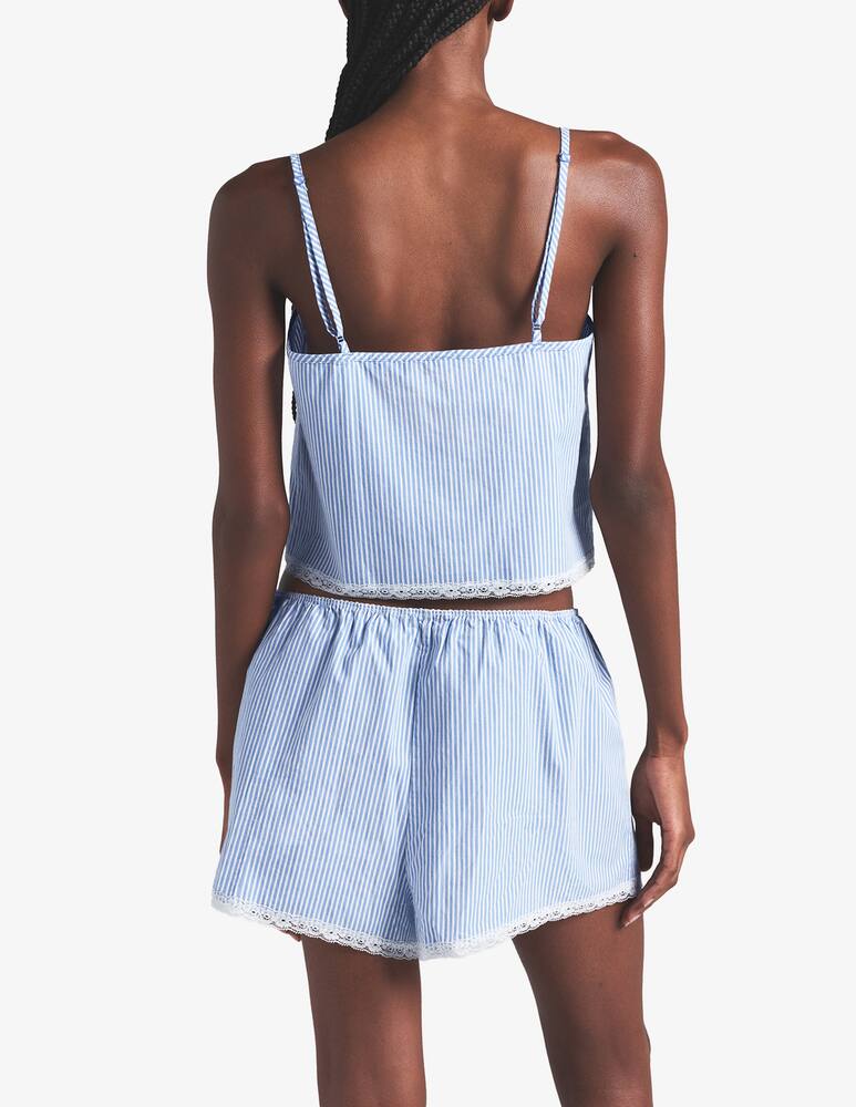 rinascente SKIMS Top