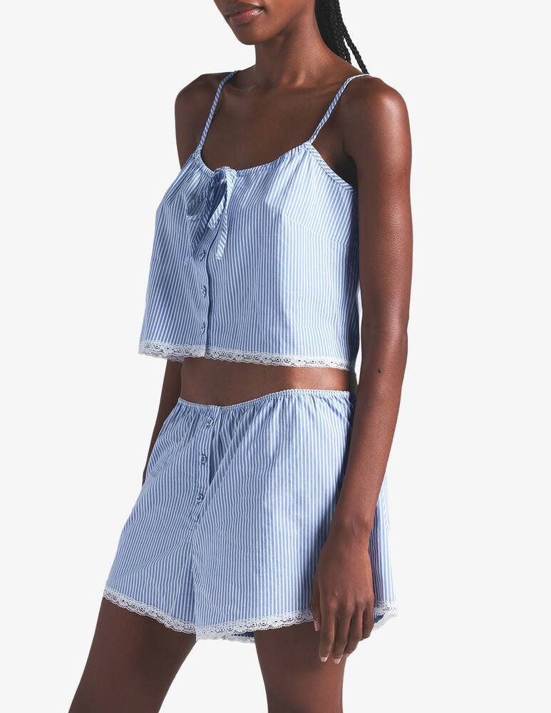 rinascente SKIMS Top