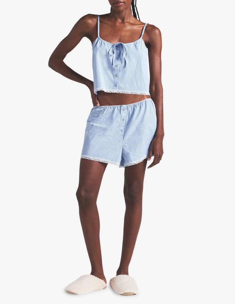 rinascente SKIMS Top