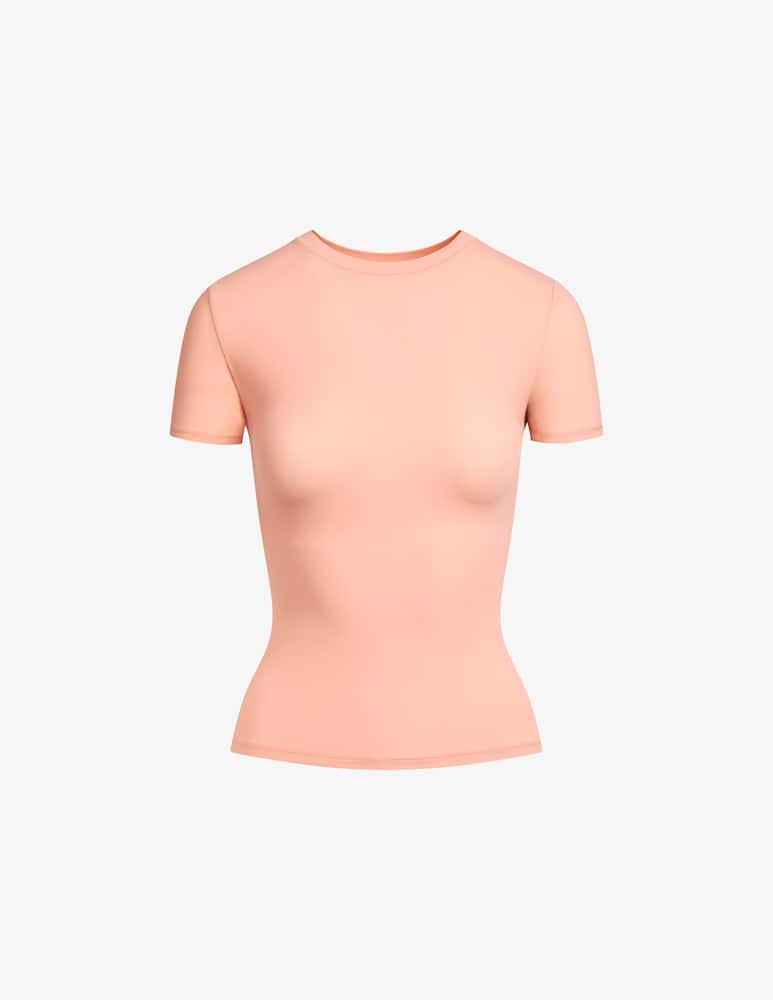 rinascente SKIMS T-shirt