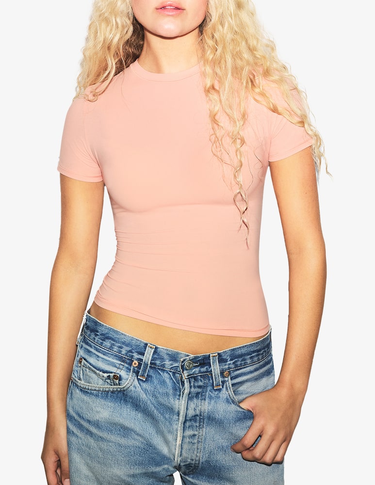 rinascente SKIMS T-shirt