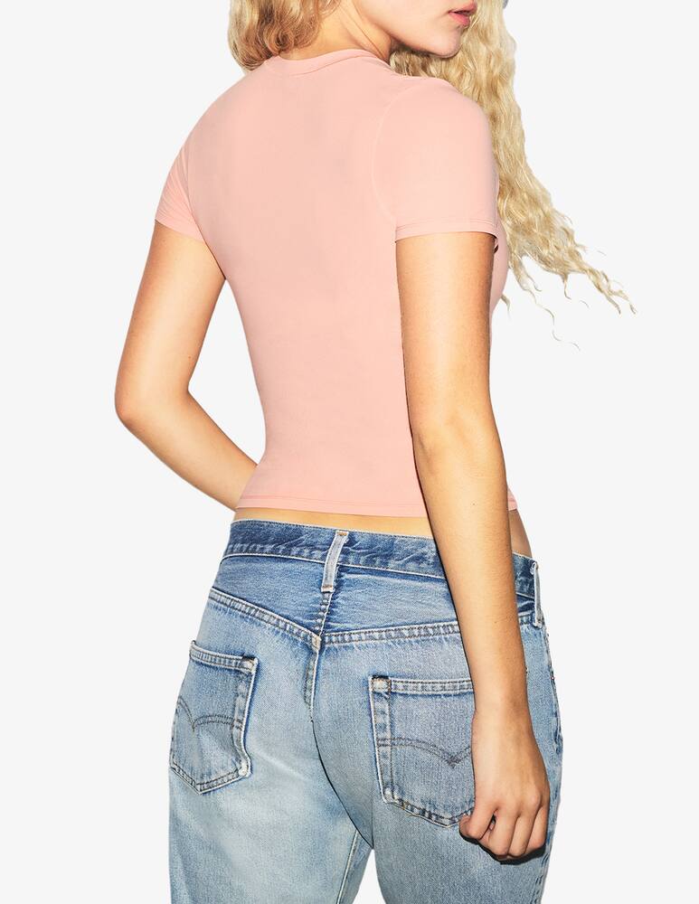 rinascente SKIMS T-shirt