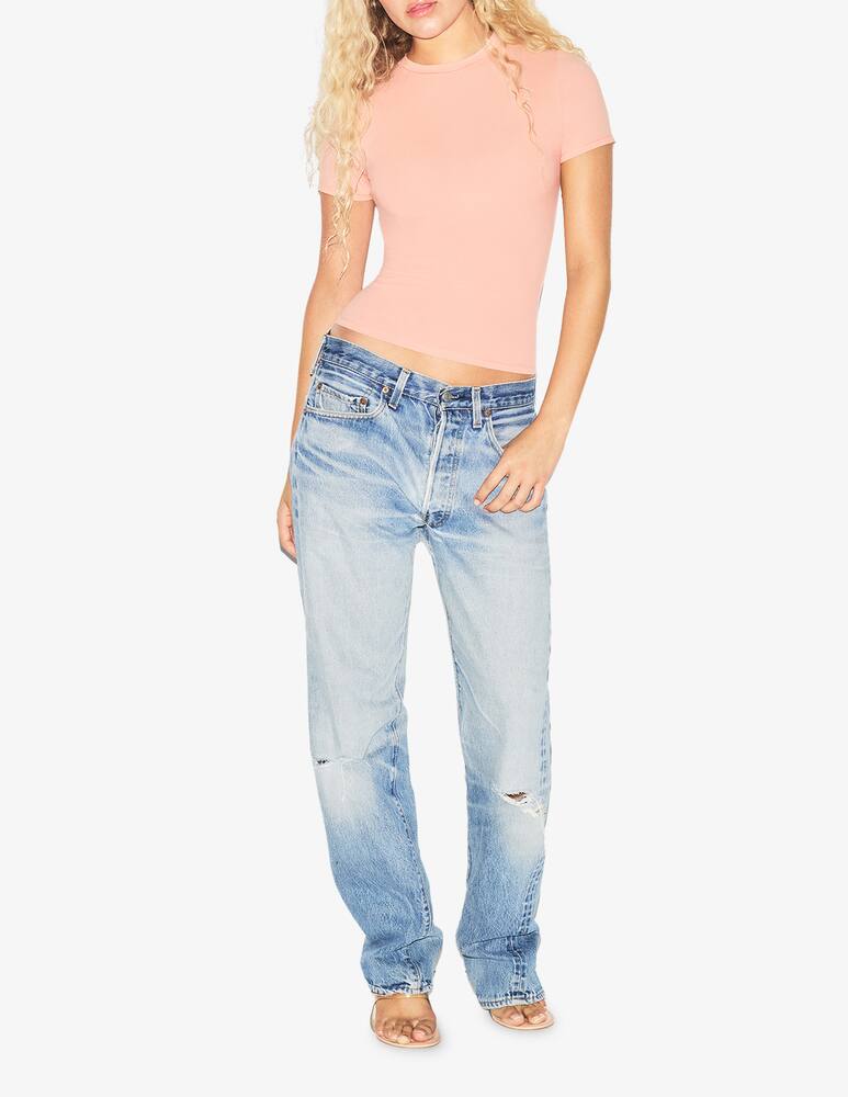 rinascente SKIMS T-shirt