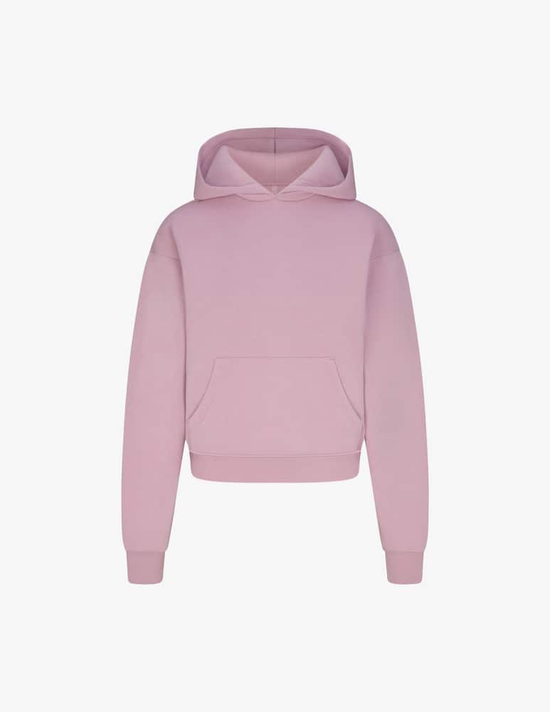 SKIMS Maglione con cappuccio Classic - immagine 1 SKIMS Maglione con cappuccio Classic - immagine 1
