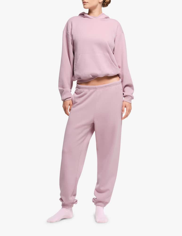 SKIMS Maglione con cappuccio Classic - immagine 2 SKIMS Maglione con cappuccio Classic - immagine 2