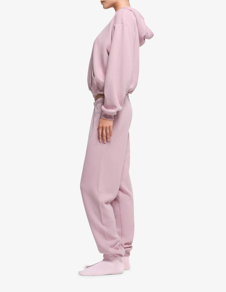 rinascente SKIMS Classic pullover hoodie