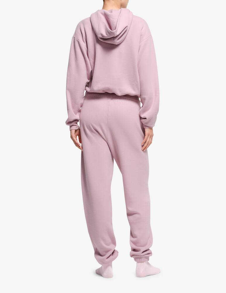 rinascente SKIMS Classic pullover hoodie