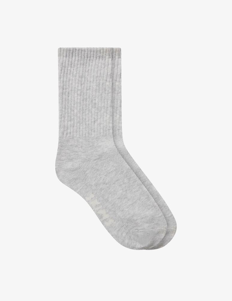 rinascente SKIMS Crew sock 3 pack