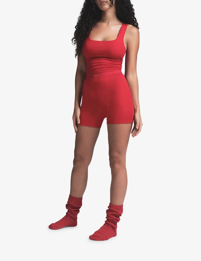 rinascente SKIMS Boxer