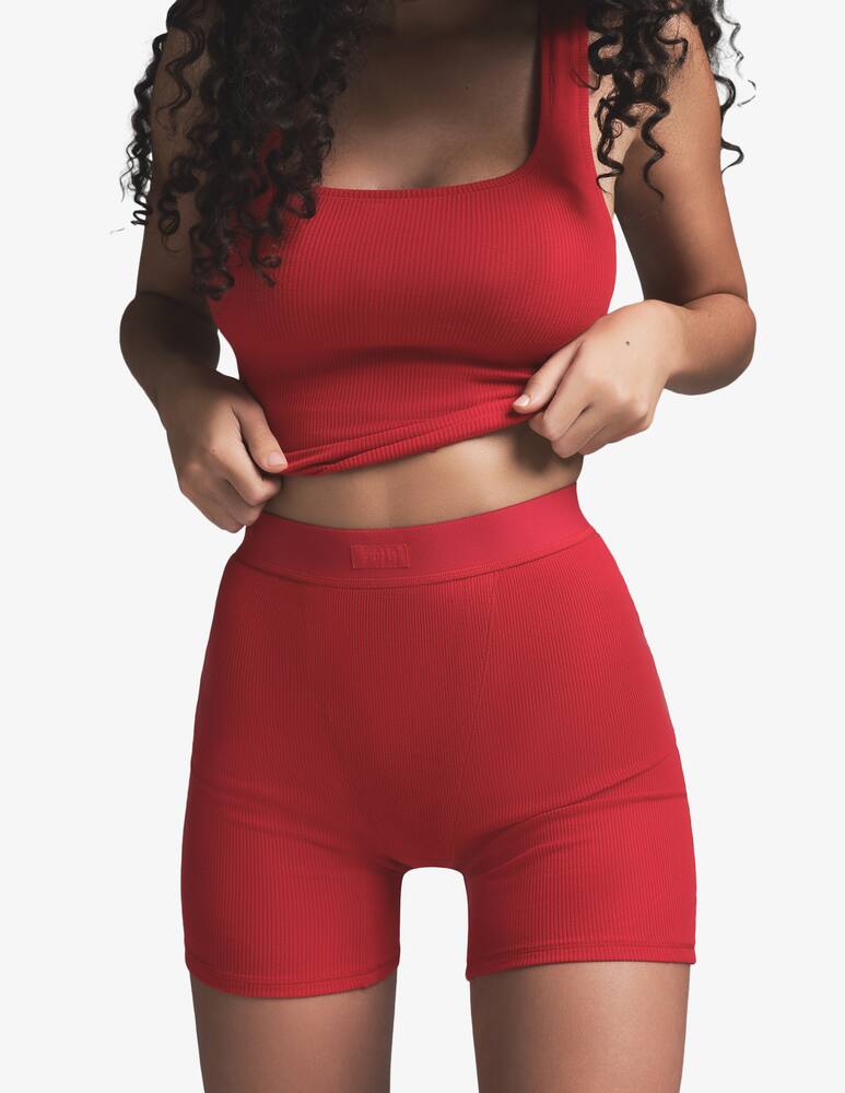 rinascente SKIMS Boxer