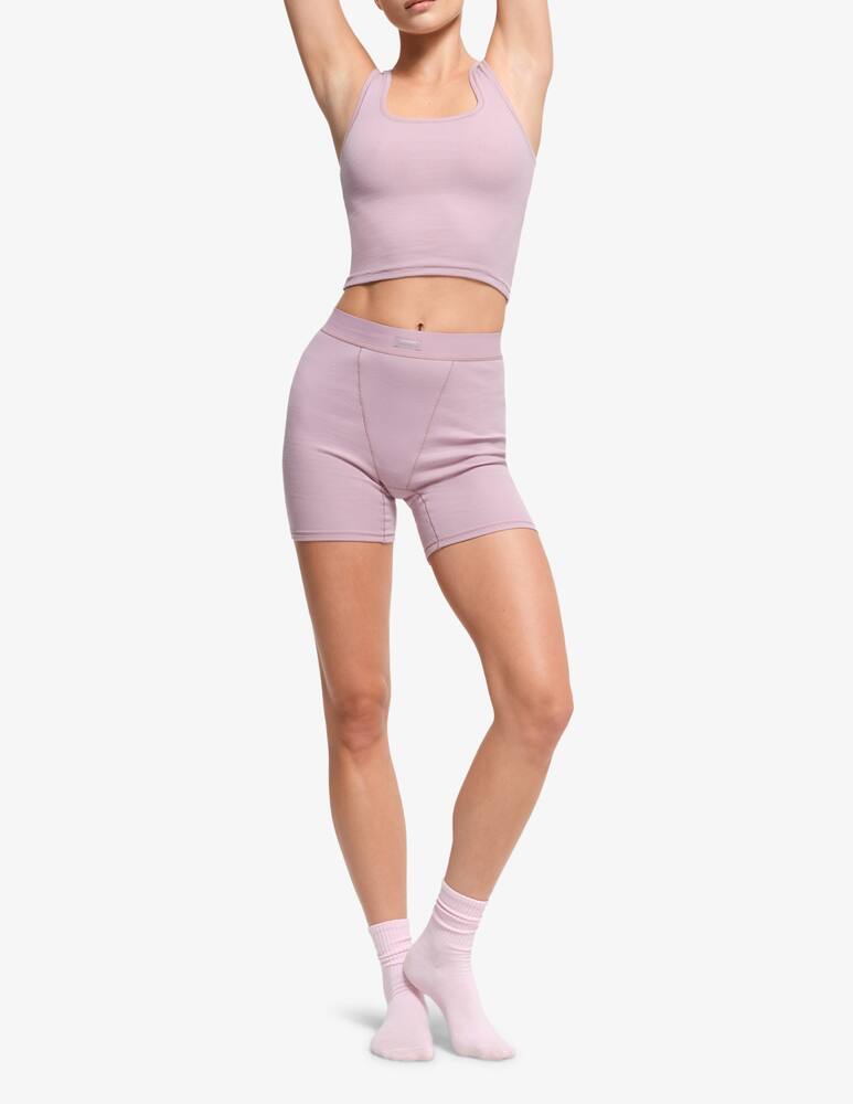 rinascente SKIMS Boxer