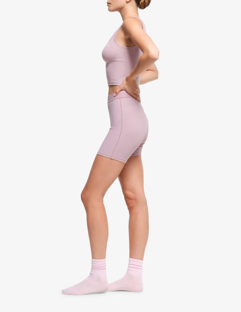 rinascente SKIMS Boxer