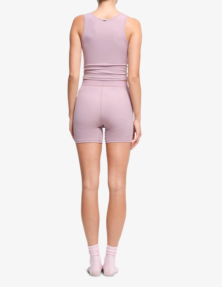 rinascente SKIMS Boxer