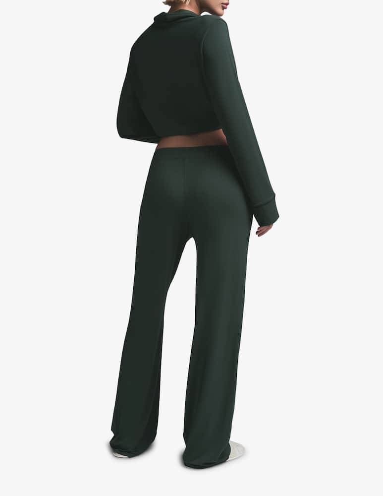 rinascente SKIMS Long sleep set