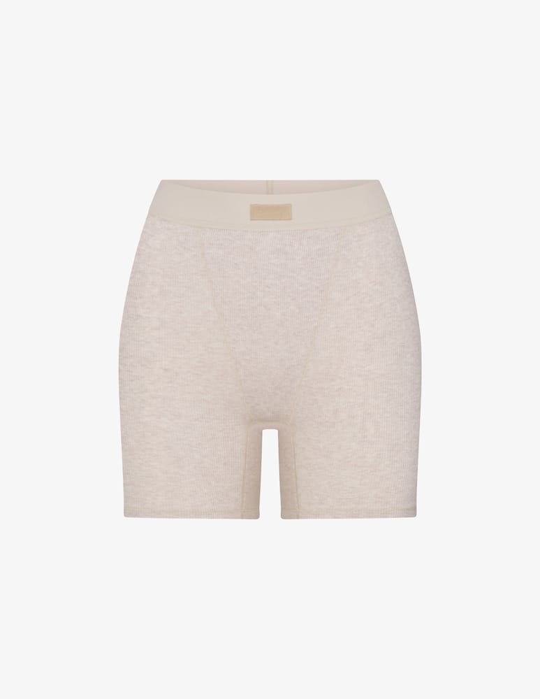 SKIMS Boxer - picture 1 SKIMS Boxer - picture 1