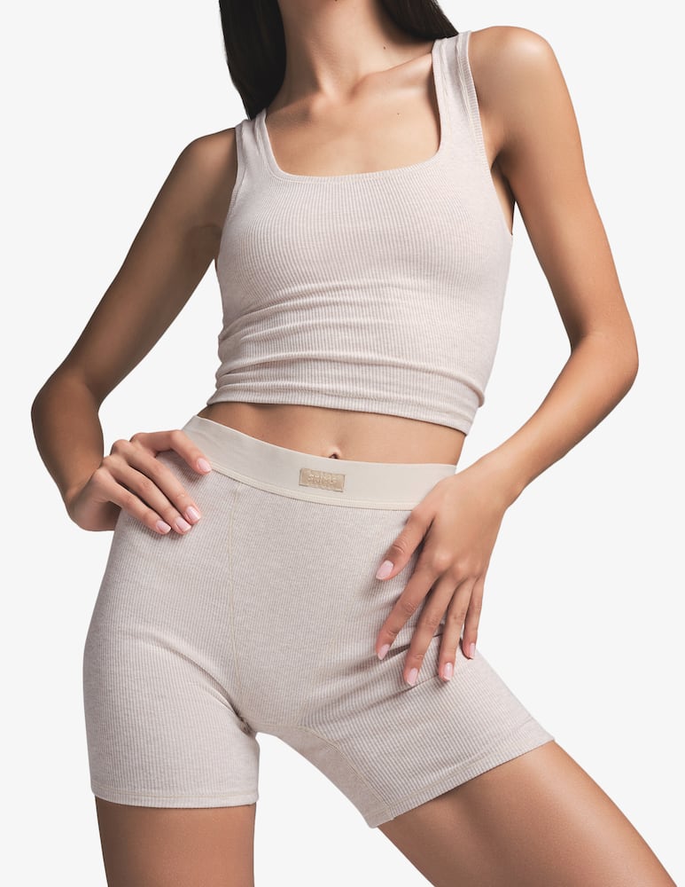 rinascente SKIMS Boxer