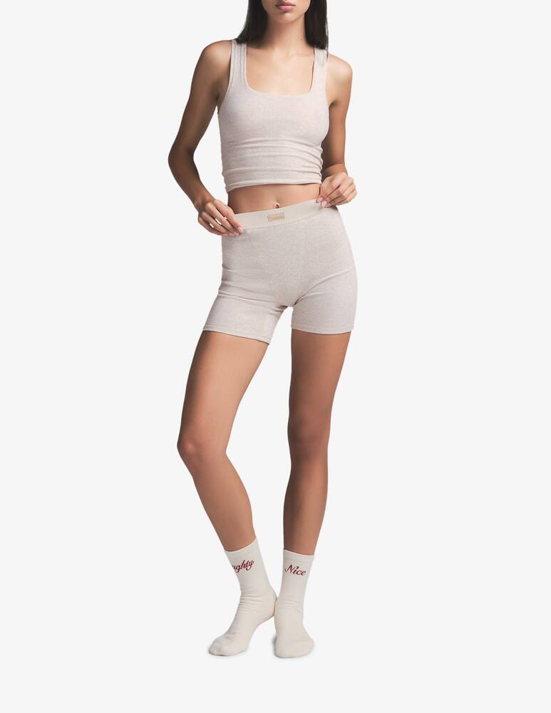 rinascente SKIMS Boxer