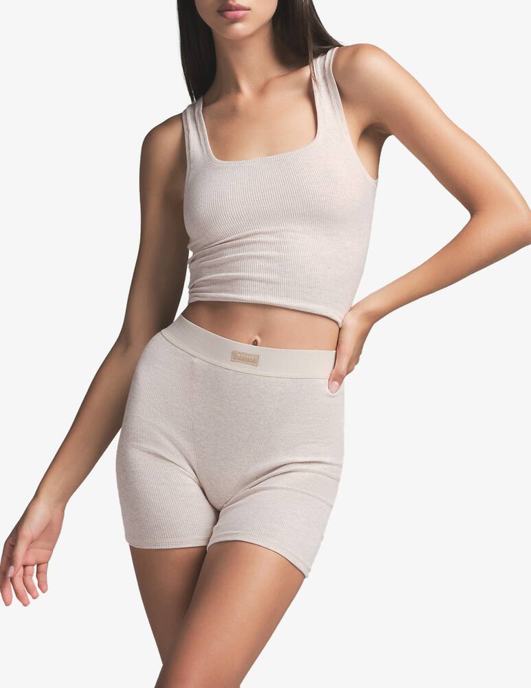 rinascente SKIMS Boxer