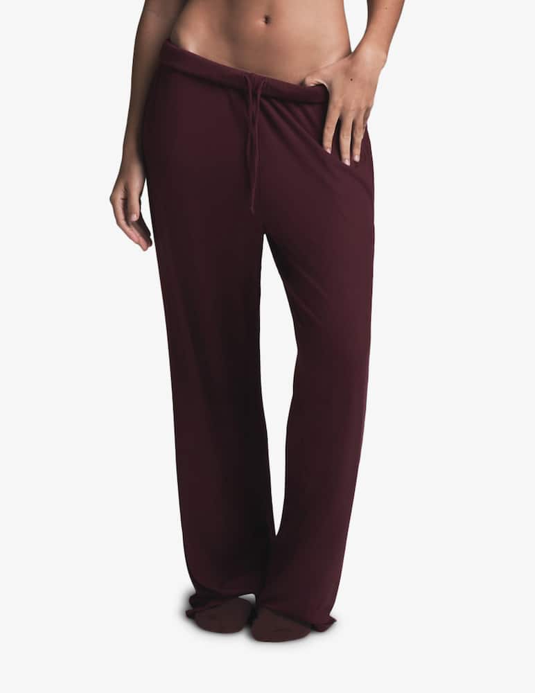 rinascente SKIMS Pants