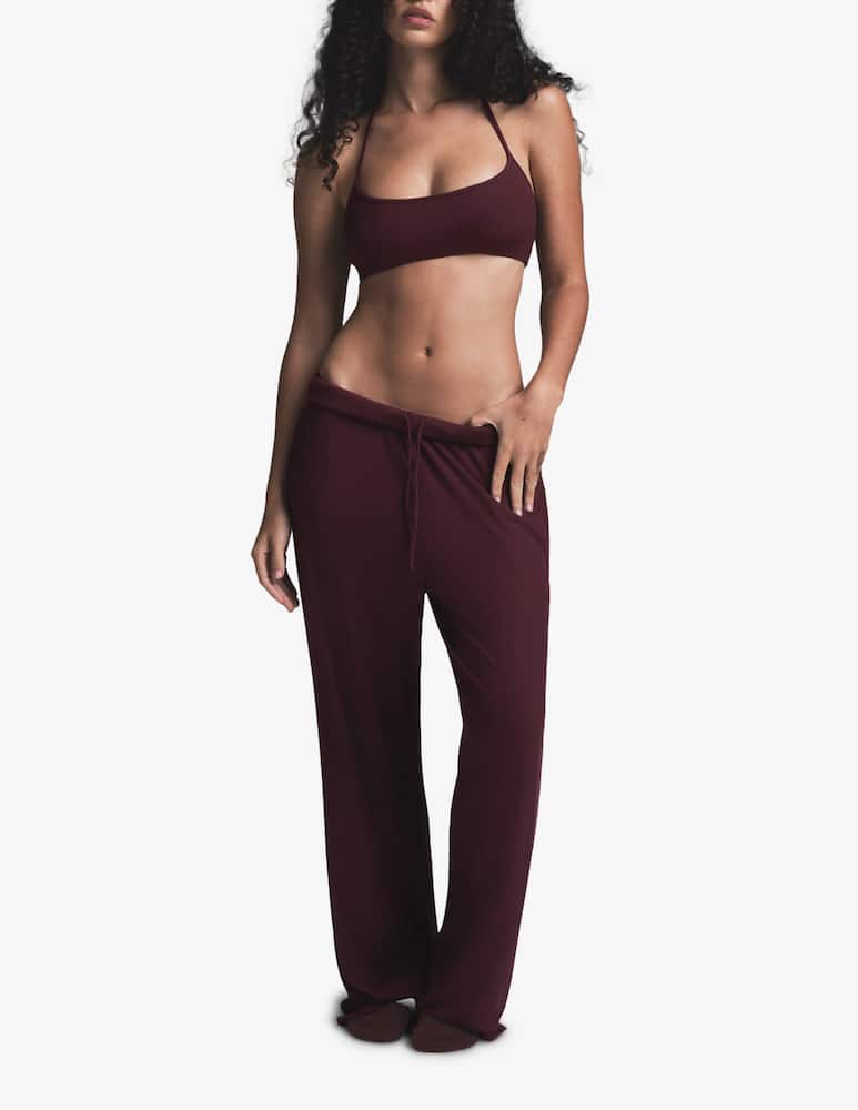 rinascente SKIMS Pants