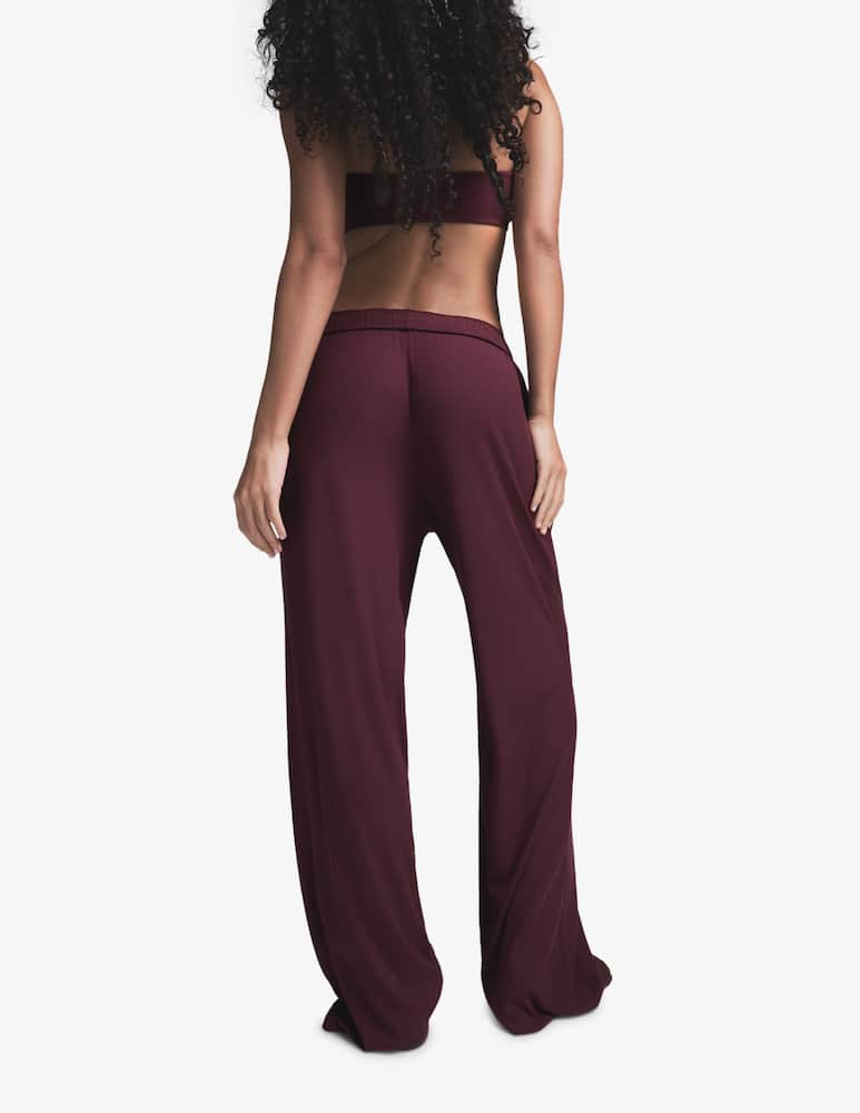 rinascente SKIMS Pants