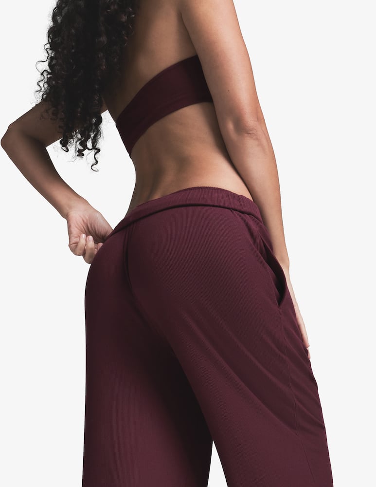 rinascente SKIMS Pants