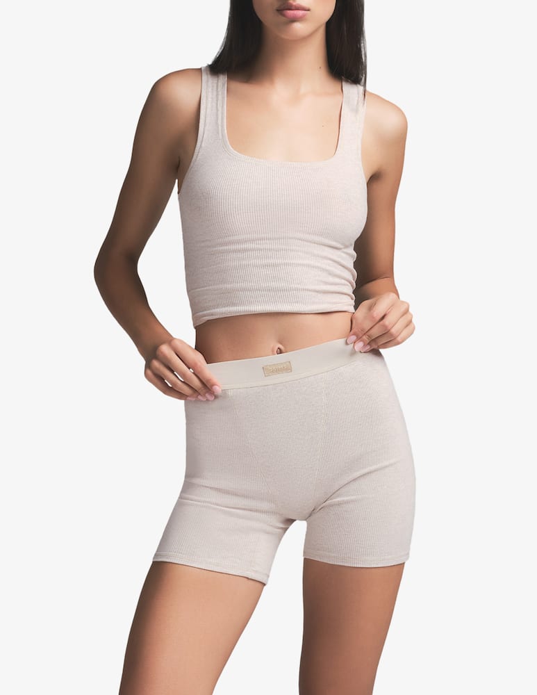 rinascente SKIMS Canotta