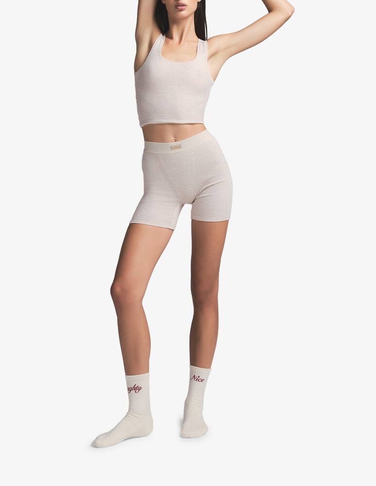 rinascente SKIMS Canotta