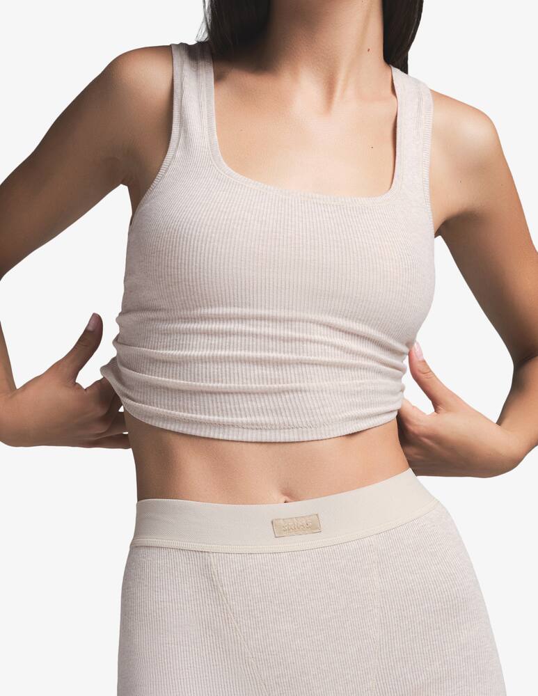 rinascente SKIMS Canotta