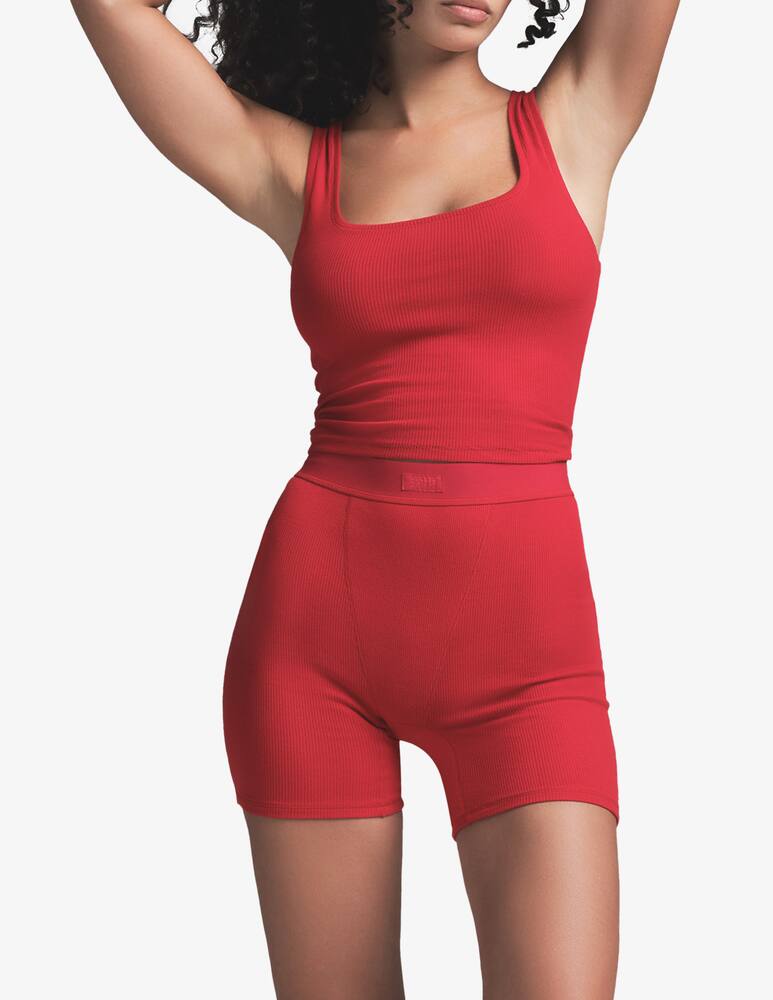 rinascente SKIMS Tank