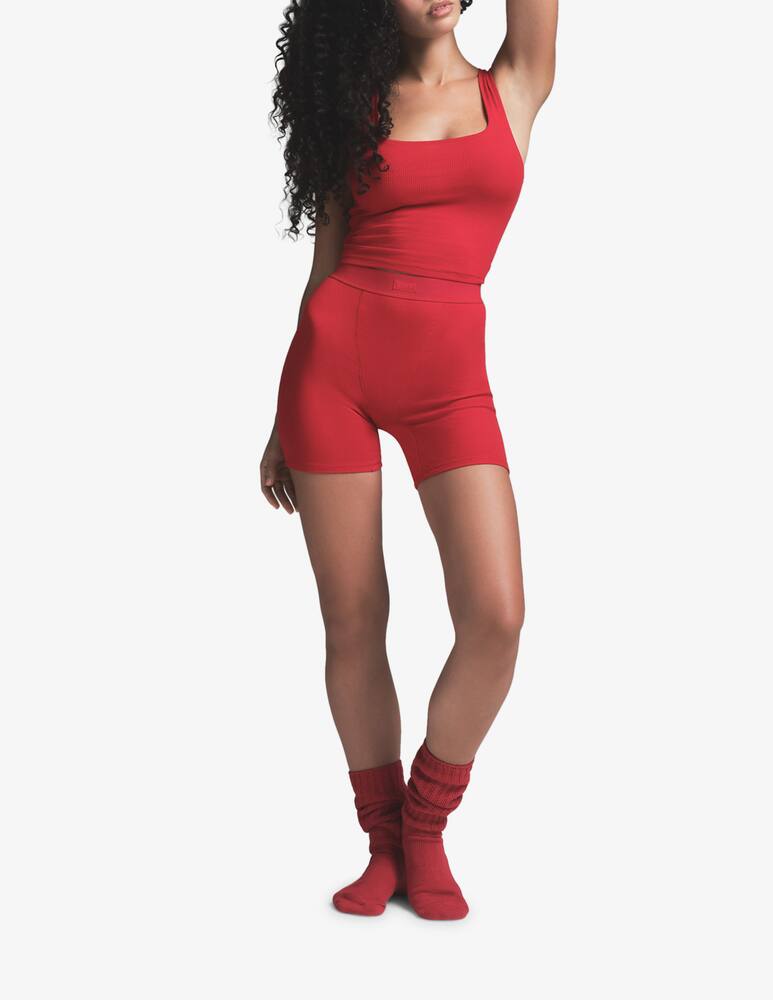 rinascente SKIMS Tank