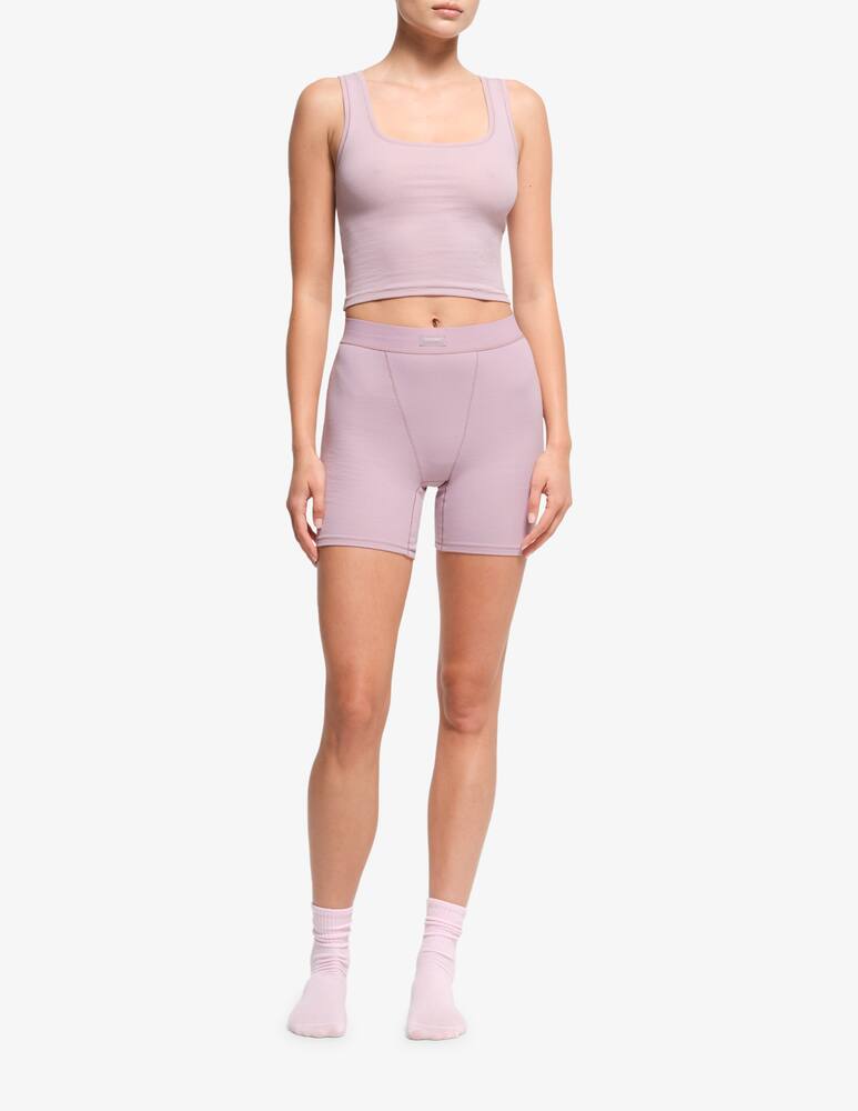 rinascente SKIMS Canotta