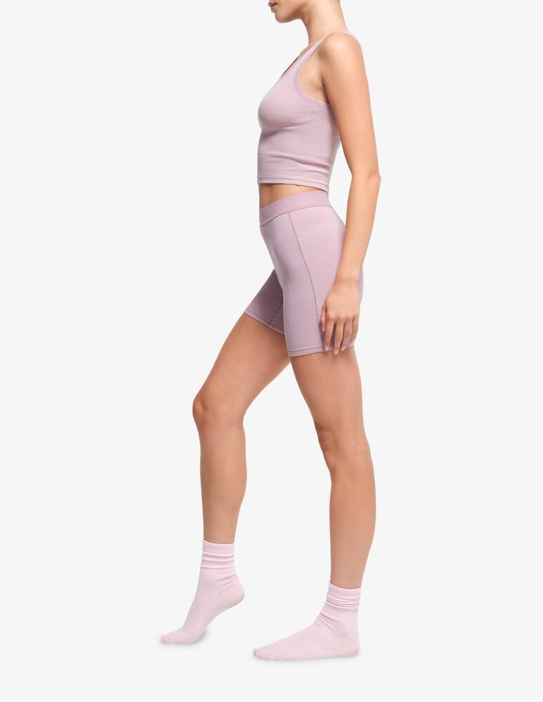 rinascente SKIMS Canotta