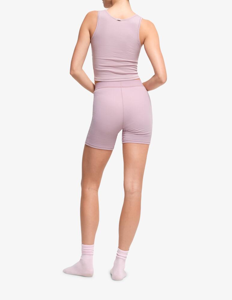 rinascente SKIMS Canotta