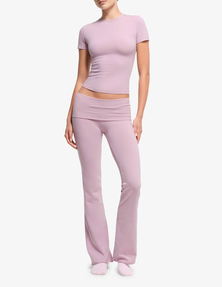 rinascente SKIMS T-shirt