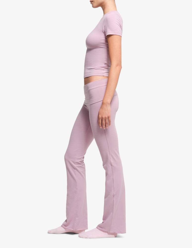 rinascente SKIMS T-shirt