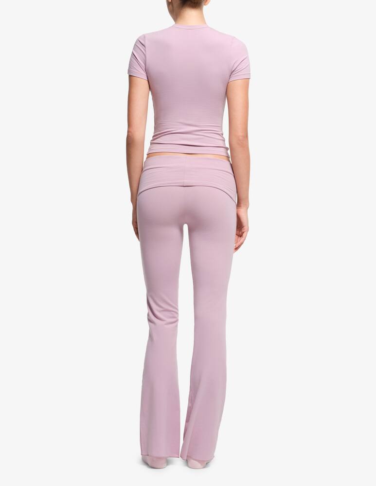 rinascente SKIMS T-shirt