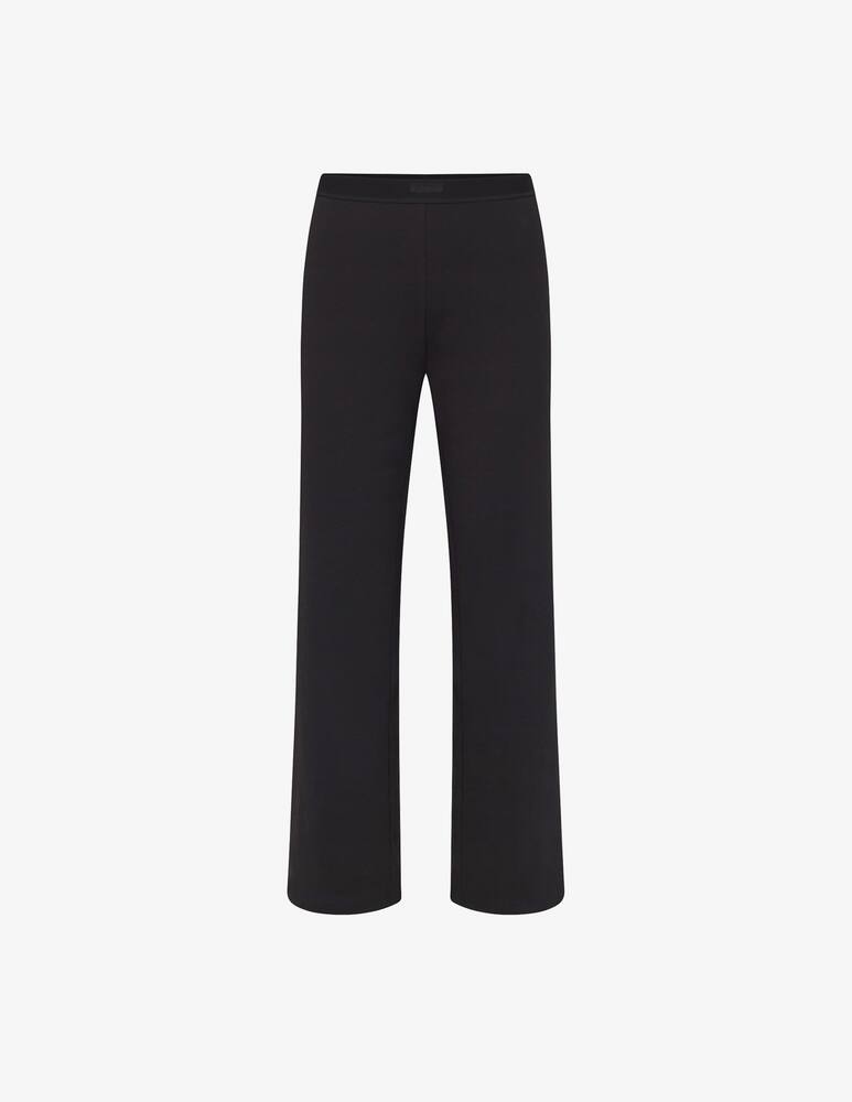 SKIMS Pants - picture 1 SKIMS Pants - picture 1