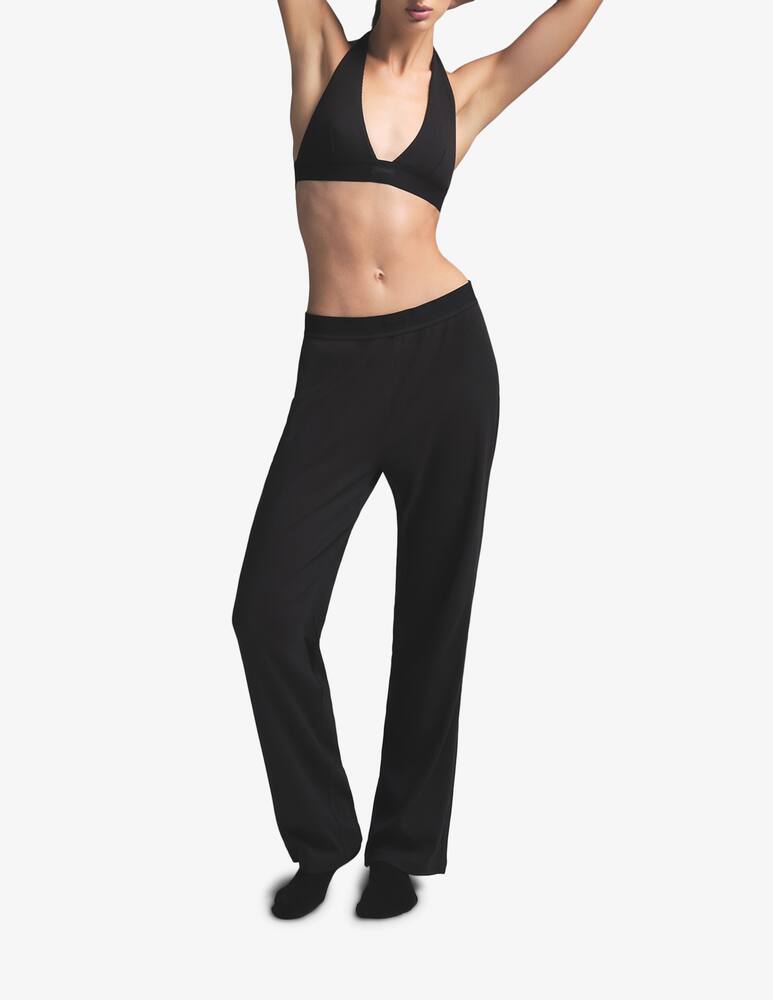 rinascente SKIMS Pants