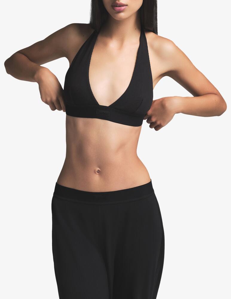 rinascente SKIMS Pants