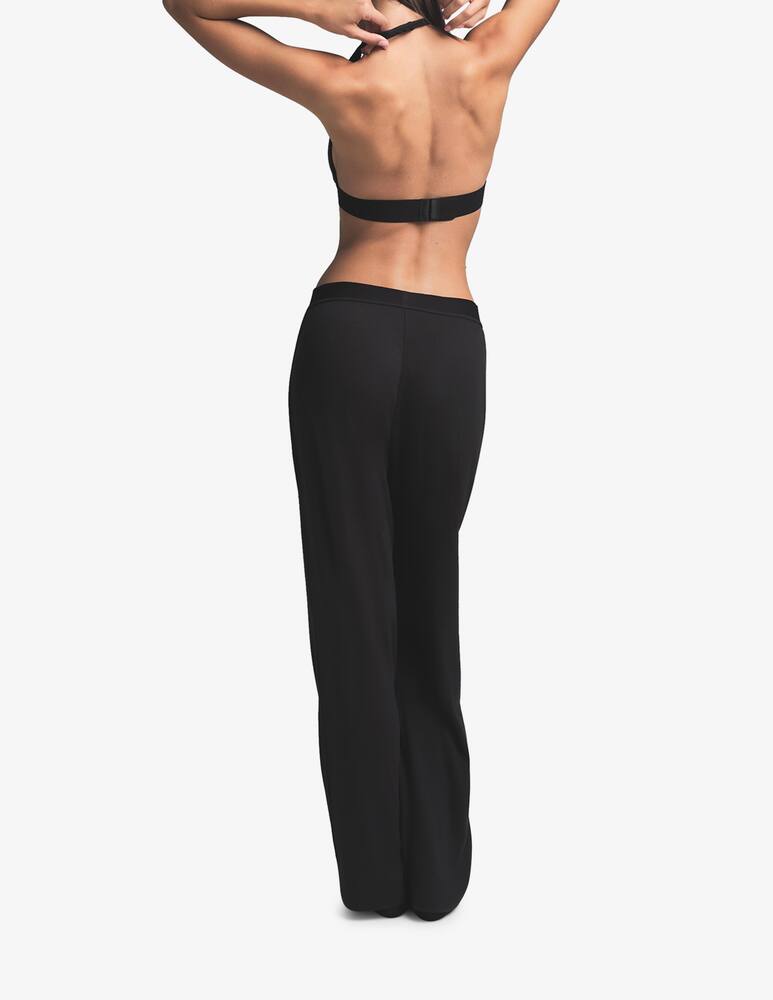 SKIMS Pants - picture 4 SKIMS Pants - picture 4