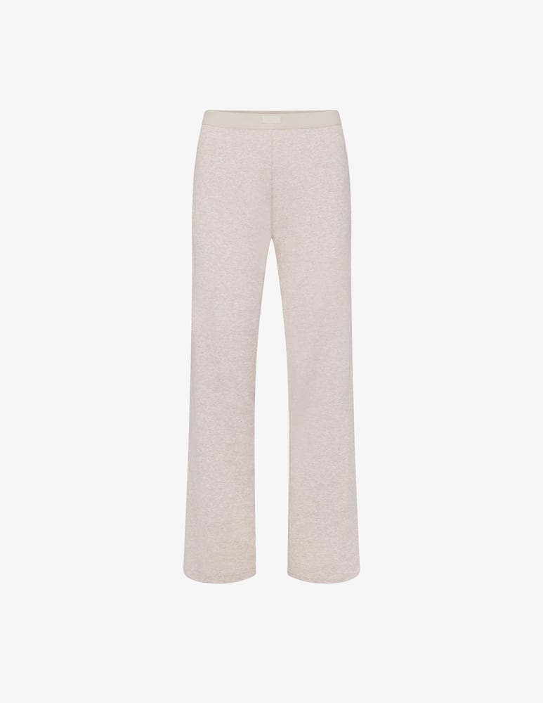 SKIMS Pants - picture 4 SKIMS Pants - picture 4