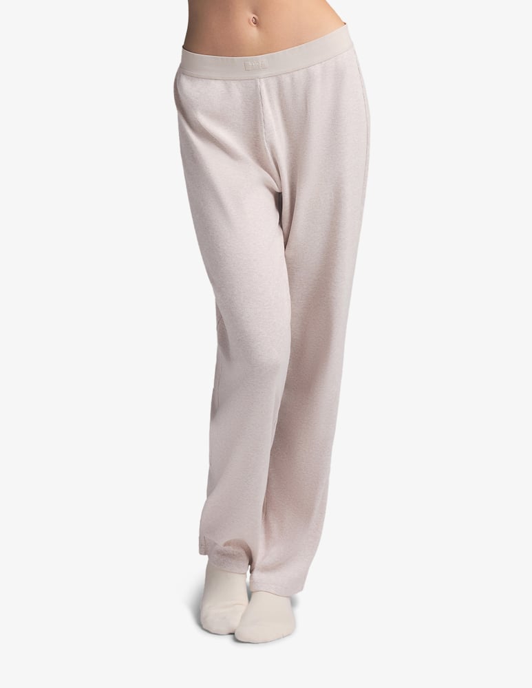 rinascente SKIMS Pants